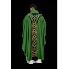 copy of CASULA GOTICA - PHA/648