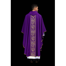 copy of CASULA GOTICA - PHA/648