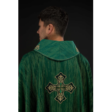 copy of CASULA GÓTICA - PHA/648