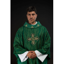 copy of CASULA GÓTICA - PHA/648