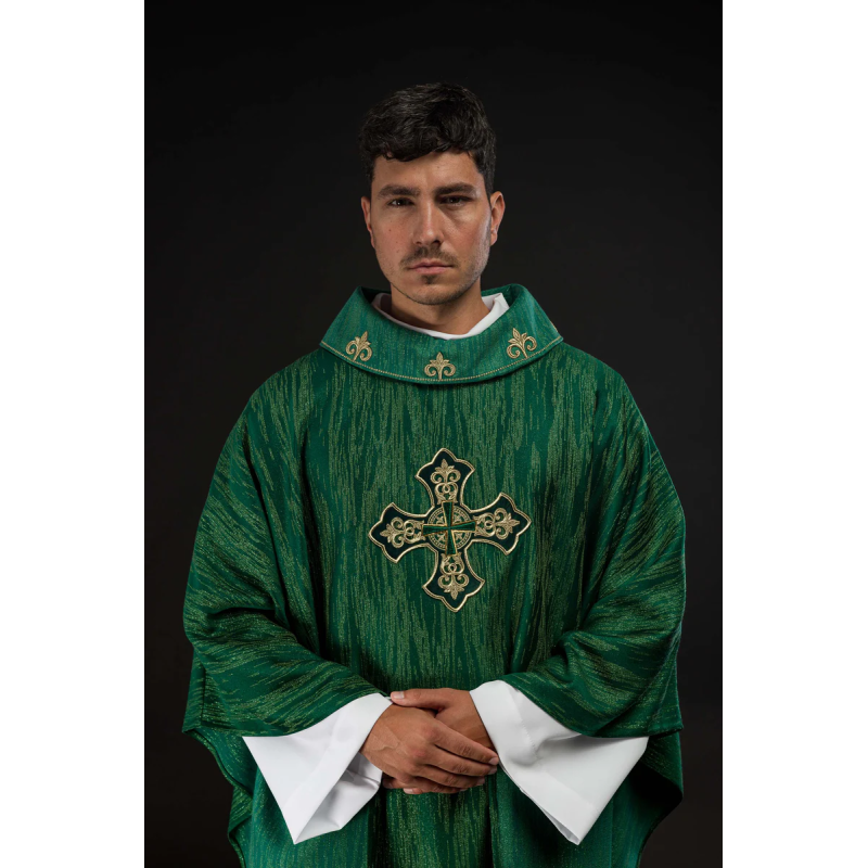 copy of CASULA GÓTICA - PHA/648