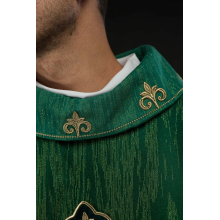 copy of CASULA GÓTICA - PHA/648