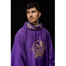 copy of CASULA GÓTICA - PHA/648