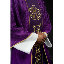 copy of CASULA GOTICA - PHA/648