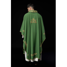 copy of CASULA GÓTICA - PHA/648