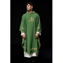 copy of CASULA GÓTICA - PHA/648