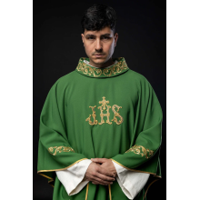 copy of CASULA GÓTICA - PHA/648