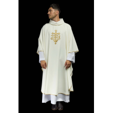 copy of CASULA GÓTICA - PHA/648