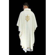 copy of CASULA GÓTICA - PHA/648