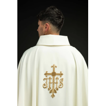 copy of CASULA GÓTICA - PHA/648