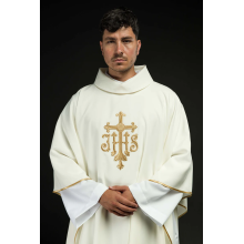 copy of CASULA GÓTICA - PHA/648