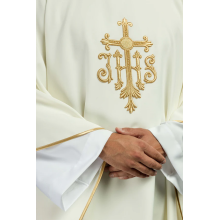 copy of CASULA GÓTICA - PHA/648