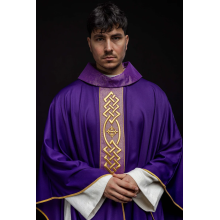 copy of CASULA GÓTICA - PHA/648