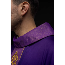 copy of CASULA GÓTICA - PHA/648