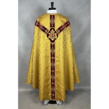 CASULA CONICAL - KOR 1 SLOTY