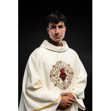 copy of CASULA GÓTICA - PHA/648