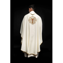 copy of CASULA GÓTICA - PHA/648