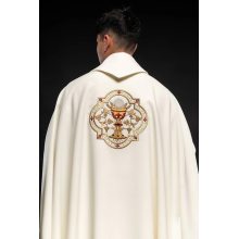 copy of CASULA GÓTICA - PHA/648