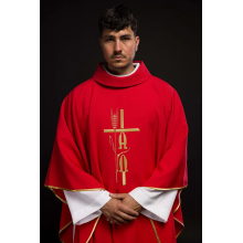 copy of CASULA GOTICA - PHA/648