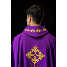 copy of CASULA GÓTICA - PHA/648