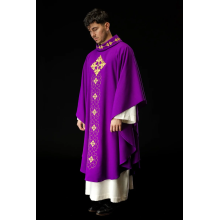 copy of CASULA GÓTICA - PHA/648