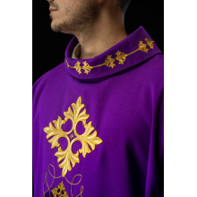 copy of CASULA GÓTICA - PHA/648