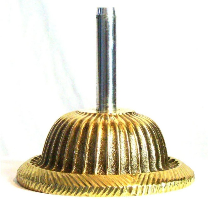 copy of Trono para ostensório - ALMR 436