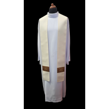 copy of CASULA GOTICA - $ 559-AC41