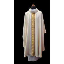 copy of CASULA GOTICA - $ 559-AC41