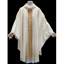 copy of CASULA GÓTICA - ARS 559-AC41