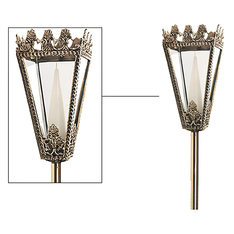 copy of Trono para ostensório - ALMR 436