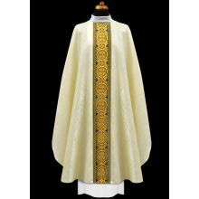 copy of CASULA SEMIGÓTICA - KOR 203 B