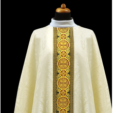 copy of CASULA SEMIGÓTICA - KOR 203 B