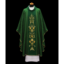 copy of CASULA GÓTICA - ARS 559-AC41