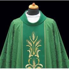 copy of CASULA GÓTICA - ARS 559-AC41