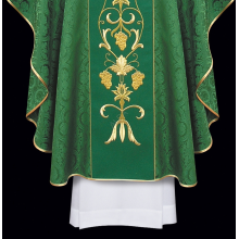 copy of CASULA GÓTICA - ARS 559-AC41