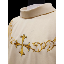 copy of CASULA GOTICA - $ 559-AC41