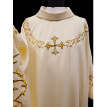 copy of CASULA GOTICA - $ 559-AC41