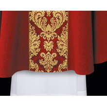 copy of CASULA GÓTICA - ARS 559-AC41