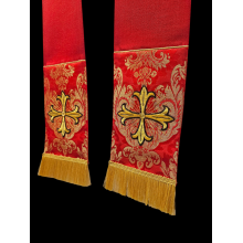 copy of CASULA GOTICA - $ 559-AC41