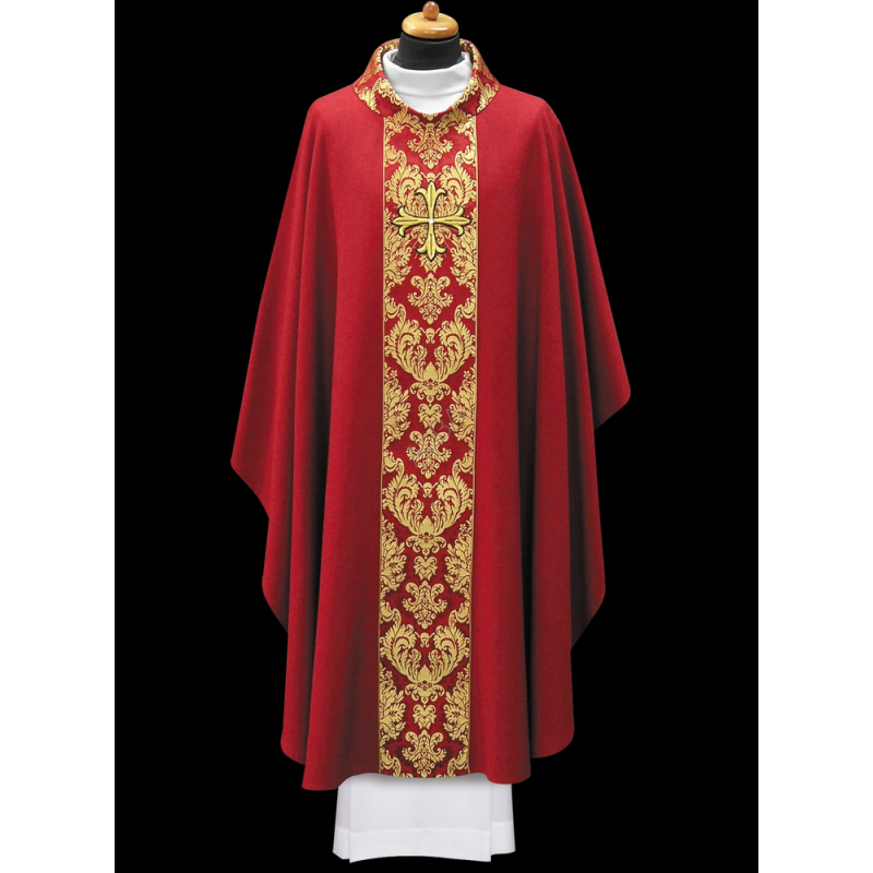 copy of CASULA GÓTICA - ARS 559-AC41