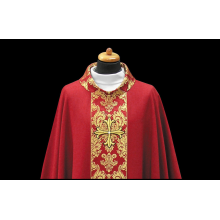 copy of CASULA GÓTICA - ARS 559-AC41