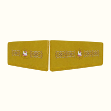 PÁLIO PARA PROCISSÃO - PL-3055/4593