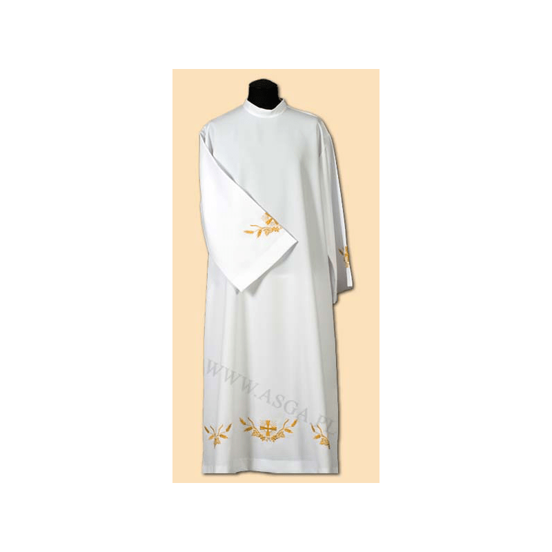 TUNIC - AAA 35