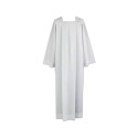 TÚNICA/ALBA - KOR A-XXX