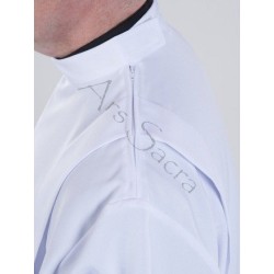 TÚNICA/ÁLBUM - KOR A - XXXII