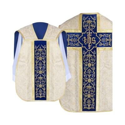 CASULA ROMANA "MARIANA" -...