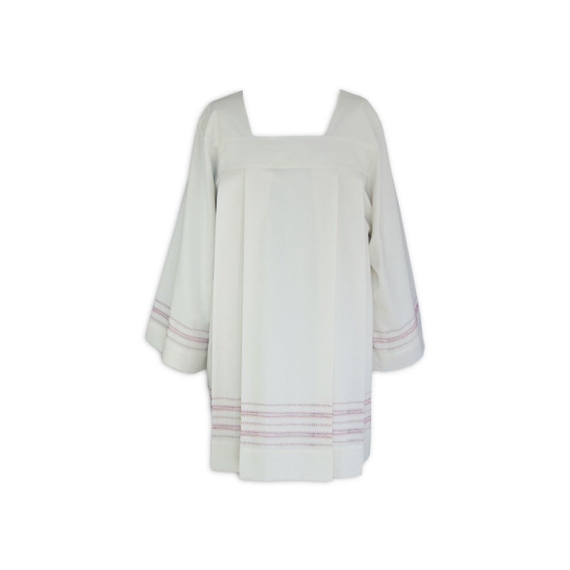 SOBREPELIZ - KOR K-23