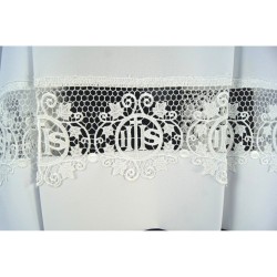 SOBREPELIZ - KOR K-27