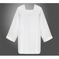 SORPRESA - KOR K - 8